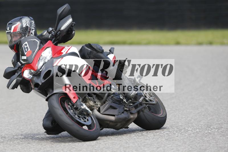 /25 10.06.2025 MaxRacing ADR/Gruppe rot/6
